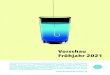 Vorschau Herbst 2020 - Buchkoopkommode.pdf · lectorbooks GmbH, Dialogweg 7, CH-8050 Zürich, T +41 (0) 44 381 51 01, info@lectorbooks.com Distribution Schweiz: Buchzentrum AG, Industriestrasse