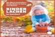 Ausgabe 03/2019 Die Albert-Schweitzer- Kinderdörfer in ...€¦ · für viele Menschen ist der Sommer die liebste Jahreszeit – sie gehen in die Natur, nehmen die Wärme auf und