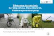 Pflanzenschutztechnik Geräteprüfung, Düsentechnik ... · PDF file Michael Conrad, Thüringer Landesanstalt für Landwirtschaft Pflanzenschutztechnik Geräteprüfung, Düsentechnik,