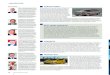 008 10-11 Nachrichten 4-2016 · Blick präsentiert VW den Kleinwagen in einem neuen Look mit zahlreichen Neuerungen: vom Stoßfänger über den Heckdiffusor bis hin zu den Scheinwerfern