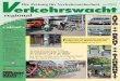 regional - Verkehrswacht Halle€¦ · Der neue VW Sharan 1.4 Ein Kurzbericht der Verkehrswacht Halle e.V. Die Verkehrswacht Halle e.V. informiert 50 Elektrofahrräder in Halle –