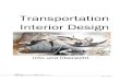 Transportation Interior Design DaimlerChrysler, Porsche, Audi, Opel, VW und BMW und besten Kontakten