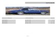 Alfa Romeo Spider Blechteile · Art. Nr. Abb. Bezeichnung Anmerkung Baujahr Teile/ Preis/Stück Nr. Auto 15 111 31 1 A-Säule links, radseitig 66-93 1 229,90 15 111 32 1 A-Säule