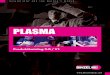 PLASMA - · PDF file Plasma-Schneidbrenner „ABICUT“ luftgekühlt Seite Plasma-Schneidbrenner „PSB“ luftgekühlt Seite Plasma-Schweißbrenner „ABIPLAS ® WELD“ flüssiggekühlt