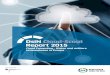 DsiN Cloud-Scout Report 2015 - Deutschland Sicher im Netz€¦ · Ericsson GmbH Dr. Michael Littger Geschäftsführer DsiN e. V. Harald A. Summa Geschäftsführer eco e. V. Andreas