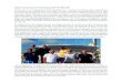 Segeln in Cornwall und in der Bretagne (GfS-Törn BR16-09) · Deutschen Seglerverband DSV für die dt. Segel-Vereine) auch noch im Bodenseeseglerverband BSVb organisiert. Schon 1970
