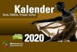 Kalender · Langenau Konzert - Piano-Solo, KulturBahnhof, 20 Uhr Rechtenstein Krämermarkt, Bahnhofstraße, 10 - 16 Uhr Schelklingen Krämermarkt, Marktstraße, 8:30 - 14 Uhr