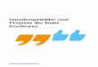 Handlungsfelder und Projekte der Ruhr- Konferenz Themenforen · Ruhrgebiet (MSB, 10-06) .....58 Talentwerkstätten für Jugendliche im Ruhrgebiet (MKFFI, 01-01) .....58 . 6 Chancenregion