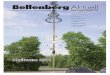 Titeltest (Page 1) - Bellenberg€¦ · 4 BellenbergAktuell 5/2011 IMPRESSUM: Bellenberg Aktuell erscheint einmal monatlich. Herausgeber: PANSCH VERLAGS GMBH, 89287 Bellenberg, Grieshofweg
