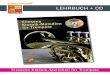 LEHRBUCH + CD · Alle großen Komponisten sind in diesem Lehrbuch vertreten – mit einem oder sogar mehreren Werken. Geboten werden Ihnen Konzerte, Symphonien, Sonaten, Lieder, Arien