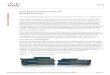 Cisco ESW 500 Series Switches: Small Business (German) Business Pro-Serie sowie des Cisco Smart Business