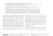 Darstellung, Reaktionen und Kristallstrukturen von (Me Ph ...zfn.mpdl.mpg.de/data/Reihe_B/43/ZNB-1988-43b-0289.pdf · 290 W. Saak et al. Darstellung. Reaktionen und Kristallstrukturen