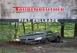 FIAT FULLBACK · • Fiat Fullback Doppelkabiner, ohne Seitenscheiben, ohne Lackierung Best. Nr. 6-CLS58FFBBASIC • Fiat Fullback Doppelkabiner mit 2 seitl