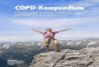 COPD-Kompendium - Selbstheilung Online COPD-Kompendium Ein Kompendium, das Ihnen neue Blickwinkel und