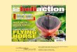 Der folgende Bericht ist in RC-Heli-Action, Ausgabe 9/2010 ...€¦ · So gehörte das kommende Wochenende den Crash-tests – äh der Flugschulung. Lesson 3: Flugeinweisung Gleich
