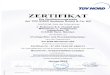 Zertifikat Merkblatt HP0 · Title: Zertifikat Merkblatt HP0 Author: Andreas Created Date: 2/27/2013 8:07:16 AM