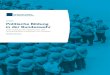 Analyse: Politische Bildung in der Bundeswehr · Die vorliegende Analyse fokussiert nun auf die politische Bildung in der Bundeswehr. Sie verdeut-licht dabei, wie das parteipolitische