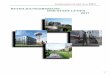 Beteiligungsbericht Stadt Lünen · Beteiligungsbericht Stadt Lünen 2017 3 A. Wirtschaftliche Betätigung der Kommunen Im Zusammenhang mit dem ersten Gesetz zur Modernisierung von