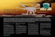 Elektrisch in die Zukunft ACENTISS UAV mit Lasthaken fliegen€¦ · Dazu entwickelt sie Mechanik, Elektrik, Mechatronik und Software und übernimmt zudem Projekt- und Interimsmanagement