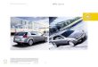 Opel. OPEL Signum · Signum orientiert. Das Ergebnis setzt Zeichen. Aus Innovation wird Form – und neue Formen schaffen Raum für nie da gewesene Funktionalität. So hat der Opel