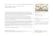 Dieter Böge | Bernd Mölck-Tassel Opa Mammut€¦ · Opa Mammut Eine Familien-Weltgeschichte für Kinder 128 Seiten, 20,1 x 25,4 cm, durchgehend farbig € [D] 19,95|€ [A] 20,60