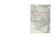 Handbuch der Geographie Das Handbuch der Geographie 150 n ... · photographischen Arbeiten am Istanbuler Codex, Helmut Humbach (Mainz) für die sprachwissenschaftlichen und topographischen