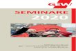 gba-Programm 2020 DIN lang 105f - gew-nordverbund.degew-nordverbund.de/wp-content/uploads/2019/12/gba-Programm_20… · SEMINARE 2020 GEW Nordverbund gba - Gewerkscha Lliche Bildungsarbeit