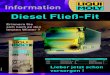 Diesel Fließ-Fit - LIQUI MOLYpartner.liqui-moly.de/w/pdf/5883_Diesel_Fliess_Fit_NFZ.pdf · Information Diesel Fließ-Fit Erinnern Sie sich noch an den letzten Winter ? Lieber jetzt