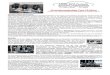 Einzeldrosselanlage Ford V6-Motor V3.pdf · (Version V3 , Basis Kugelfischer-Ansaugbrücke, Stand 01/2014) Aktueller Stand, Neuerungen: Seit Sommer 2008 wird unsere bekannte Einzeldrosselanlage