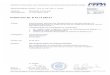 1 Aufgabenstellung - Terra Calidus GmbH Pr£¼fbericht Nr. B 44.13.040.01 Seite 2 von 2 1 Aufgabenstellung