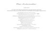 Rohstoffe wurden wir mit dem Bewusst Tirol & AMA ...dasschindler.com/wp-content/uploads/2018/12/breakfast.pdf · Traum des Sultans..... € 4,90 Lychee-Lemon Geschmack – Die Wunderpflanze