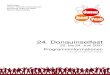 New 24. Donauinselfest · 2019. 12. 12. · SPÖ Wien Verein "Wiener Kulturservice" pro:event Team für Wien Wiener Bezirksblatt 24. Donauinselfest 22. bis 24. Juni 2007 Programminformationen