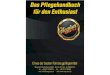 Das Pflegehandbuch für den Enthusiast€¦ · für den Enthusiast Eines der besten Fahrzeugpflegemittel Meguiar’s Deutschland GmbH · Bonner Str. 242 · D-50968 Köln tel : +49