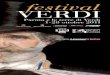 Parma e il suo ﬁ glio più illustre - comunicati.net FV11_ok LOW.pdf · Olivier Messiaen, Tristan Murail lunedì 24 ottobre 2011, ore 20.30 Pianoforte Andrea Lucchesini Musiche