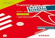 Lösungen zu Training MSA/eBBR 2021 - Deutsch - Berlin ...Vorwort Liebe Schülerin, lieber Schüler, dies ist das Lösungsbuch zum Band „Training MSA eBBR Deutsch Ber-lin / Brandenburg“
