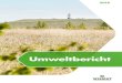 Umweltbericht - Wismut GmbH Umlagerung der Bergehalde in Crossen konnten wir beenden und der Rückbau des Pipe Con-veyors ist dort ebenfalls geschafft. ... men, wie die Umlagerung