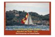 Les Voiles de Saint Tropez‘ Teil 1 - voiles - segeln - sailing...1/146 ‘Les Voiles de Saint Tropez ‘ Klassiker am Wind -Teil 1 Eine Fotoreportage von Gerhard Standop ‚ Les