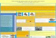 FRESHWATER MOLLUSCS IN THE CZECH REPUBLIC …mollusca.sav.sk/malacology/Beran/2018-Italy-poster.pdfFRESHWATER MOLLUSCS IN THE CZECH REPUBLIC CURRENT STATUS AND RED LIST ... occurrence