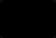 Geißler 08-11 S1287-1340 - Wiley-VCH11 Stichwortverzeichnis 1321 11 Stichwortverzeichnis Handbuch Brückenbau. Entwurf, Konstruktion, Berechnung, Bewertung und Ertüchtigung. Karsten
