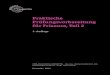 Praktische Prüfungsvorbereitung für Friseure, Teil 2...Praktische Prüfungsvorbereitung für Friseure, Teil 2 1. Auflage VERLAG EUROPA-LEHRMITTEL · Nourne y, Vollmer GmbH & Co