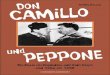 Don Camillo und Peppone - Weltbild · 13 1. KAPITEL EINLEITUNG Giovannino Guareschi – Der Schöpfer von Don Camillo und Peppone Fontanelle di Roccabianca ist eine kleine italienische