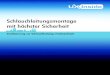 Schlauchleitungsmontage mit höchster Sicherheit...UNIFLEX-Hydraulik GmbH Robert-Bosch-Str. 50 - 52 61184 Karben Zertifizierungsurkunde UNIFLEX-Hydraulik GmbH Robert-Borsch-Straße