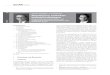 Regulierung indirekter mmI enai l onblai gen...30 Andreas Bleisch, Einbringung von Immobilien in Anlagestiftun-gen – Asset Swaps als steuerprivilegierte Transaktionsvariante für