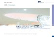 3D-Design Absolute Präzision in allen Dimensionen · 2018. 10. 12. · 158 Vogl Deckensysteme GmbH Deutschland Industriestrasse 10 91448 Emskirchen Tel.: +49 9104 825-0 Fax +49 9104