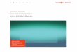 Gas-Brennwerttechnik Vitodens Vitocrossal 03-2020 DE...Heizung Integrierter Warmwasserspeicher Integrierter Warm- wasserspeicher mit Solar anbindung 7-Zoll-Farb- Touch-Display 3,5-Zoll-Schwarz