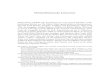 Weiterführende Literatur978-3-0348-6370-4/1.pdf · In Search of the Edge of Time (Black Swan, London, und Harmony, New York, dt. Ausgabe: Jenseits der Zeit. Experimente mit 4. Dimension,