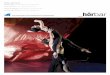 CECILIA BARTOLI Die Welt der verbotenen Oper Mozart als … · 2011. 4. 21. · Etta Scollo präsentiert sizilianische Musik zwischen Jazz und Pop, Rock und Folklore Die Welt der