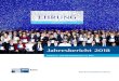 2018 Geschäftsbericht 02 - Startseite IHK Köln · lung der IHK Köln hat hierzu im Dezember 2018 beschlossen, eine neue Projektstelle für die Umsetzung des Betrieblichen Mobilitätsmanagements