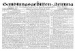 Organ des Zentralverbandes der Handlungsgehilfen/ Sitz Äerlinlibrary.fes.de/angestelltenpresse/servlets/... · 6« Handlungsgehilfen-Zeitung Nr. l2 — 1918 oll aber nirgends die