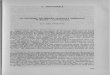 II. LINGVISTICÄmacedonia.kroraina.com/rs/rs10_9.pdf3 Pavle Ivic, Die serbokroatischen Dialekte, ihre Struktur und Entwicklung, I, Haga, 1958, p. 52, 62 fi schifa 10 de pe p. 63; Ivan